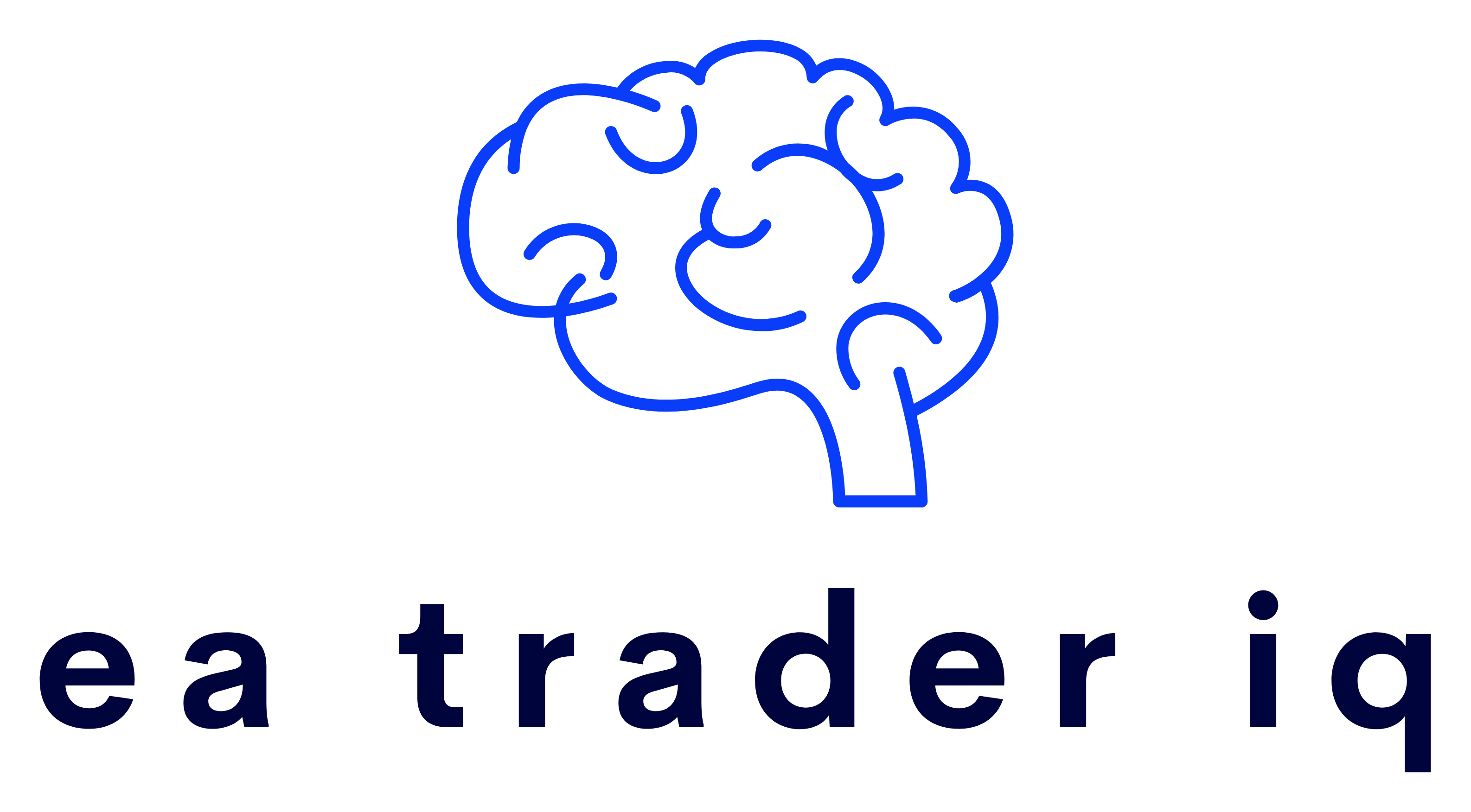 Trading toolbox
