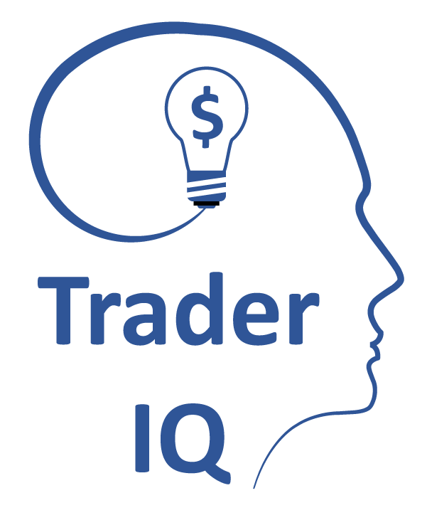 Trader IQ