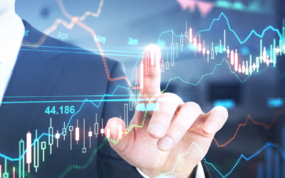 Addressing the 9 Critical Psychological Issues When Creating and Trading EAs.