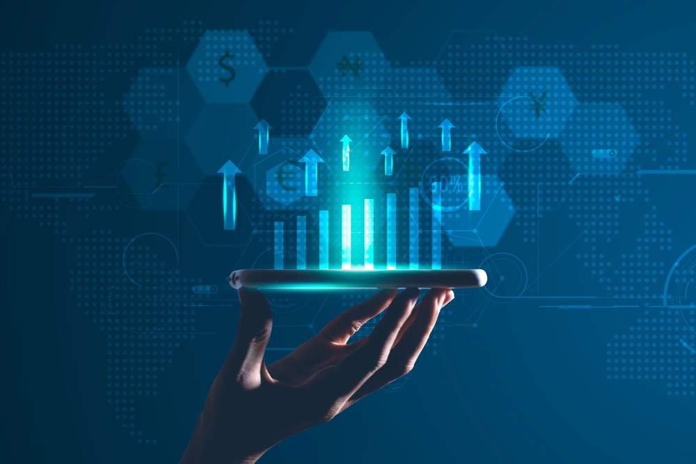 Scan for & Manage Trades