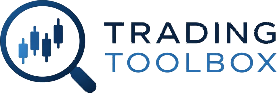 Trading Toolbox